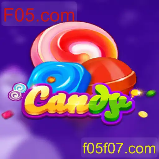 Candy: A Nova Sensação do Mundo dos Jogos
