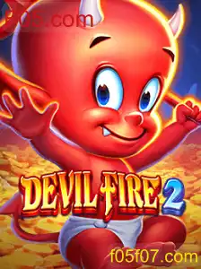 Experimente a Ação Intensa de DevilFire2: Guia Completo e Regras