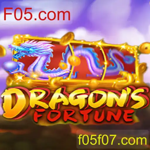 Explore a Magia e Aventura de DragonFortune: Conheça as Regras e Detalhes do Jogo