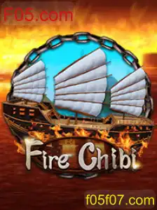 Explorando FireChibi: Aventura, Estratégia e Diversão