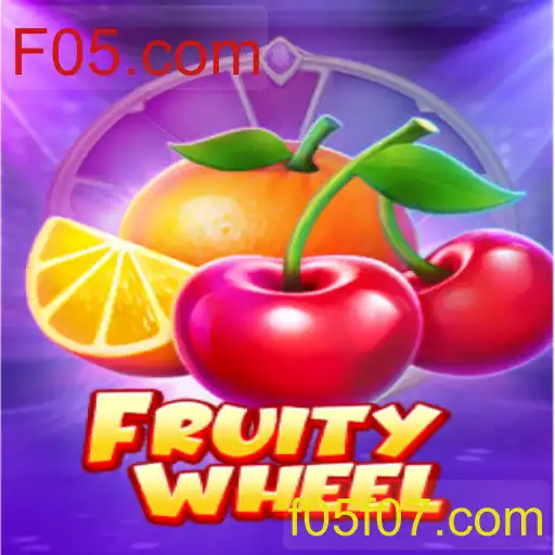 Descubra o Fascinante Mundo do Jogo FruityWheel no F05.com
