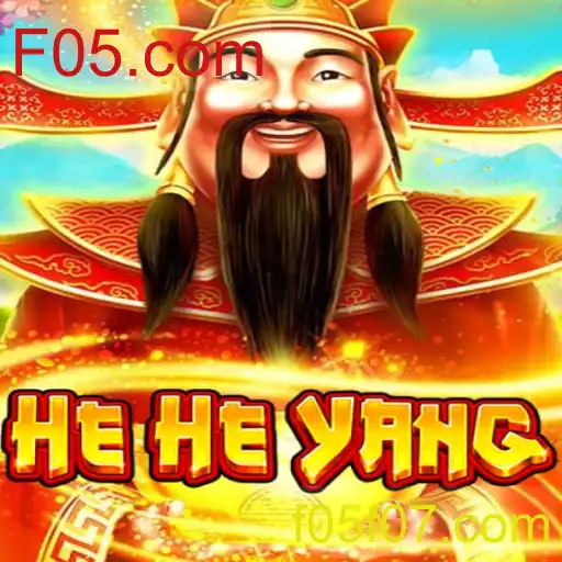 Descubra o Fascinante Mundo de HeHeYang: O Jogo Inovador