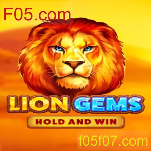 Explorando o Mundo do Jogo LionGems F05.com