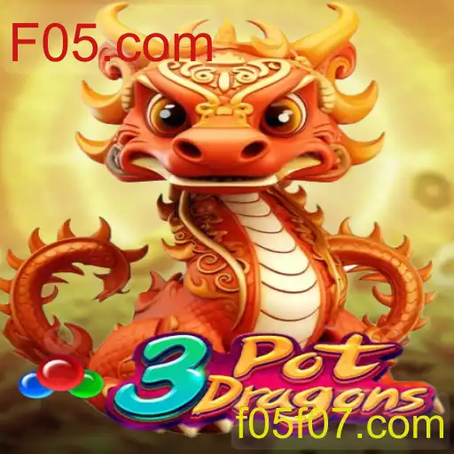 3PotDragons: Um Guia Completo para o Novo Sucesso dos Jogos de Cassino Online