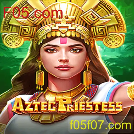 Explorando o Mundo Místico de AztecPriestess