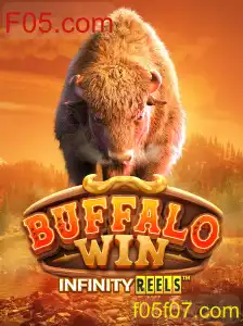 Explorando o Mundo Emocionante de BuffaloWin: A Última Novidade em Jogos Online