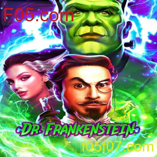 DrFrankenstein: Descubra o Fascinante Mundo do Jogo de Horror e Mistério