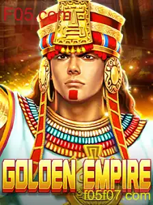 Tudo Sobre o Jogo GoldenEmpire: Introdução, Descrição e Regras