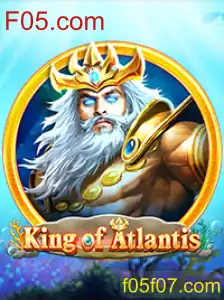 Explorando o Fascinante Mundo de KingofAtlantis: Regras e Estratégias