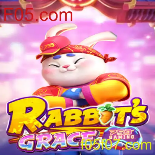 Explorando o Fascinante Universo de RabbitsGrace: O Jogo do Ano