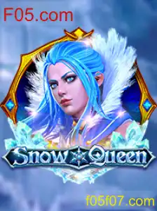 Explorando o Mundo de SnowQueen: Um Jogo de Aventuras