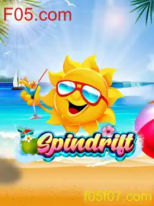 Tudo sobre o Jogo Spindrift e sua Presença no F05.com