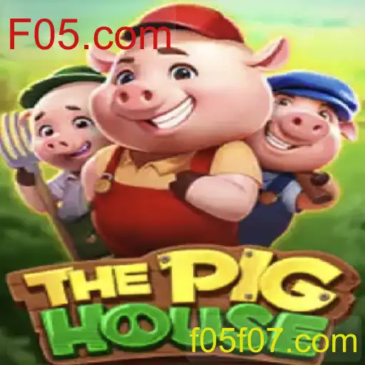 ThePigHouse: Descubra as Regras e Estratégias do Novo Jogo Sensação