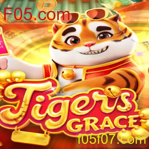 Descubra o Universo Fascinante de TigersGrace: Um Jogo Revolucionário