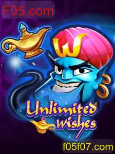Descubra o Fascinante Mundo de UnlimitedWishes
