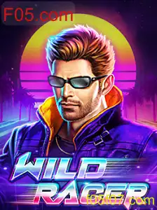 Explorando o Mundo de WildRacer: Um Jogo Revolucionário