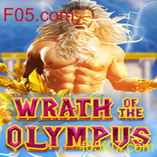Explorando o Mundo Fascinante de WrathofOlympus: Um Guia Completo