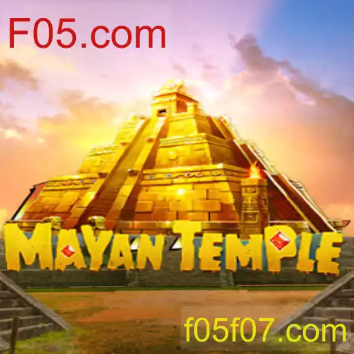 Aventuras no MayanTemple: Um Mergulho na Antiga Civilização Maia