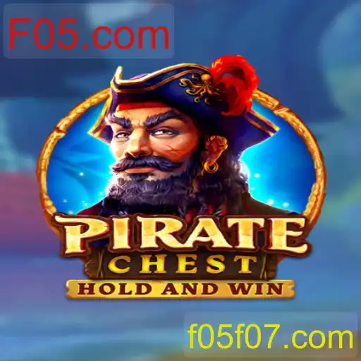 Explorando o Mundo do Jogo PirateChest: Uma Aventura de Estratégia e Sorte