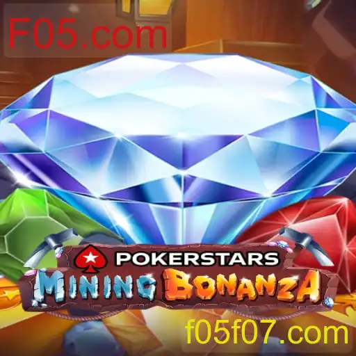 Explorando o Mundo do Pokerstars e F05.com