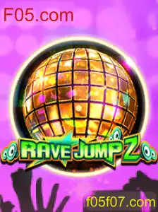 RaveJump2: Descubra as Emoções e Regras do Novo Jogo Popular
