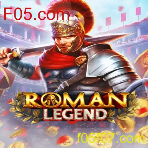 Descubra o Fascinante Mundo de RomanLegend: Um Guia Completo