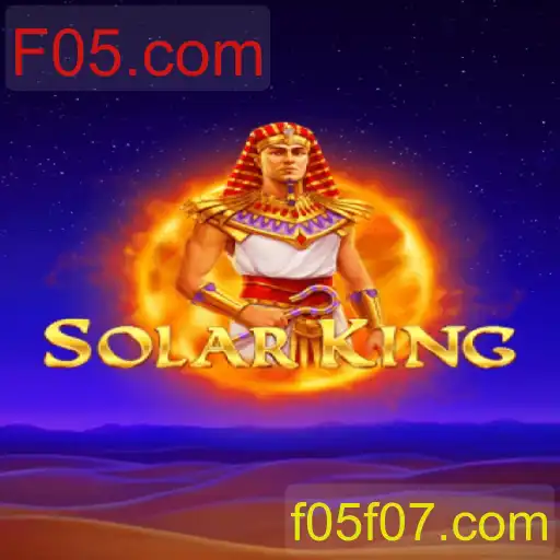 Descubra o Fascinante Mundo de SolarKing e suas Regras de Jogo