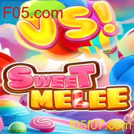 Descubra SweetMelee: Aventura e Estratégia no Mundo dos Jogadores