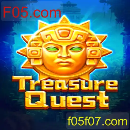TreasureQuest: Aventura e Estratégia em um Jogo Envolvente