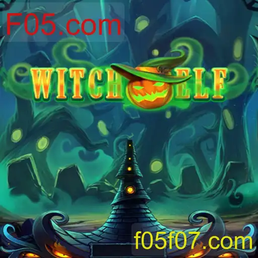 Explorando as Aventuras do Jogo WitchElf