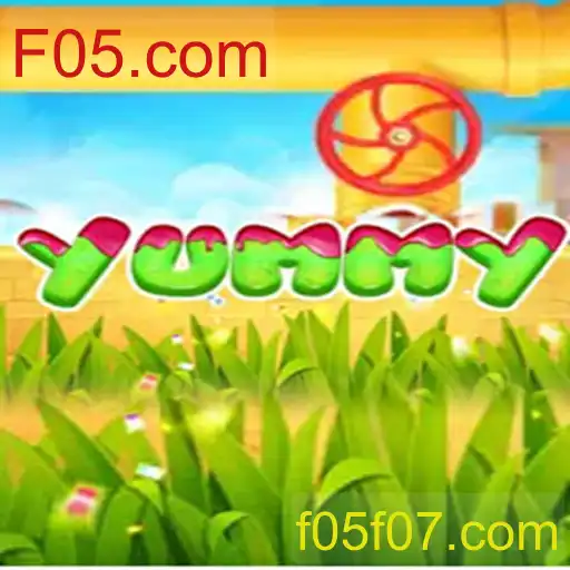 Explorando o Envolvente Jogo 'Yummy' e Seus Desafios